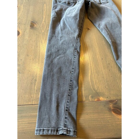 Banana Republic Skinny fit Jeans‎ Size 28/6 - Picture 10 of 12